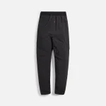 iron essentials storm pant - KITH-SHOP