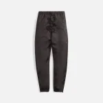 iron essentials track pant - KITH-SHOP