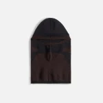 j l a l meteorite balaclava - KITH-SHOP