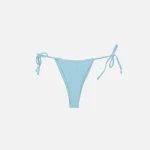 jade lana ice bottom - KITH-SHOP