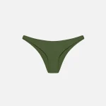 jade most wanted bottom in terra sheen finish - KITH-SHOP