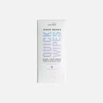 jason markk 30 pack shoe cleaning quick wipes - KITH-SHOP