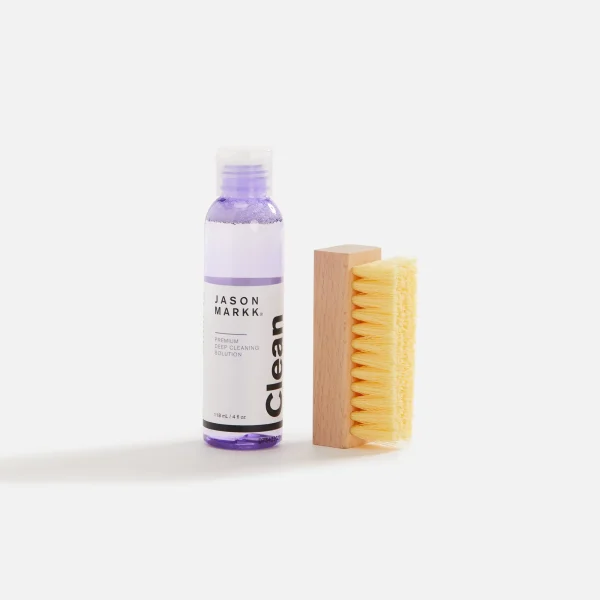 jason markk essential shoe care kit - KITH-SHOP