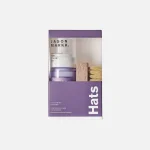 jason markk hat cleaning kit professional care for your headwear - KITH-SHOP