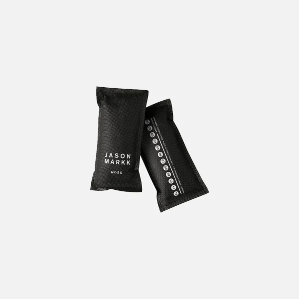 jason markk moso shoe deodorizing inserts - KITH-SHOP