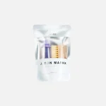 jason markk premium shoe care kit 4 oz - KITH-SHOP