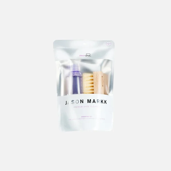 jason markk premium shoe care kit 4 oz - KITH-SHOP