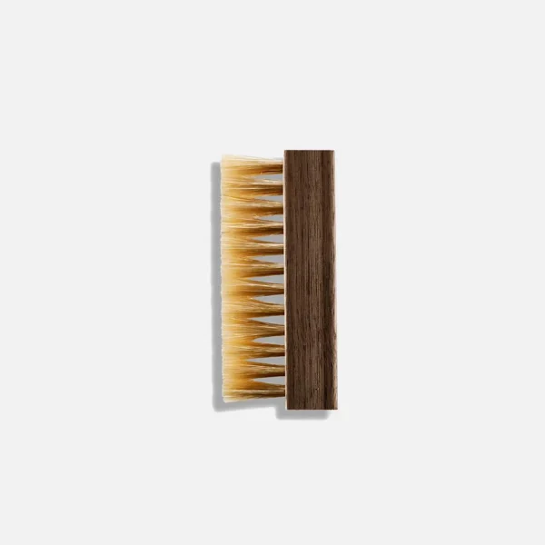 jason markk premium shoe cleaning brush for deep cleaning and care - KITH-SHOP