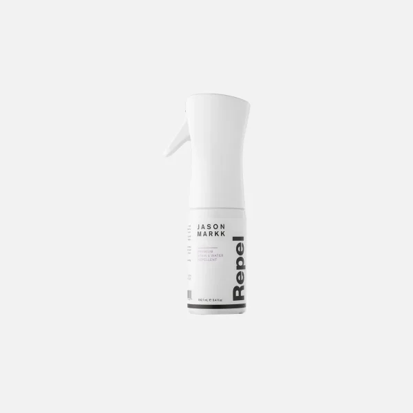 jason markk repel shoe sneaker spray 5 4 oz - KITH-SHOP