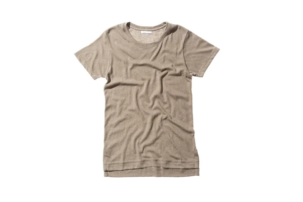 john elliott alpine co mix mercer tee - KITH-SHOP