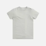 john elliott anti exposure concrete graphic tee - KITH-SHOP