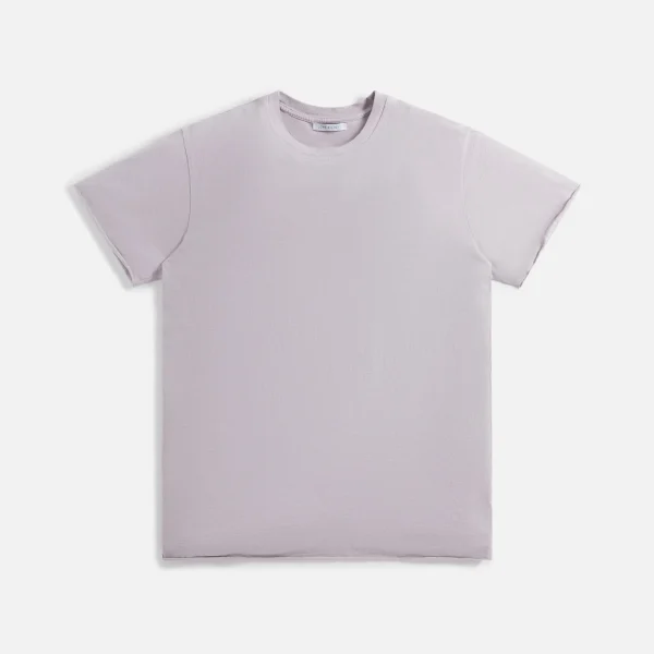 john elliott anti exposure haze graphic tee - KITH-SHOP