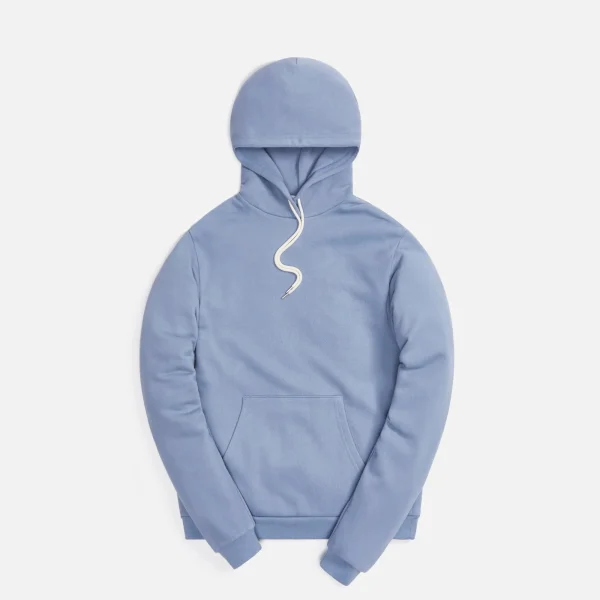 john elliott arctic beach hoodie - KITH-SHOP