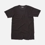 john elliott charcoal anti exposure graphic tee - KITH-SHOP