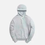 john elliott cloud dye sequoia hoodie - KITH-SHOP