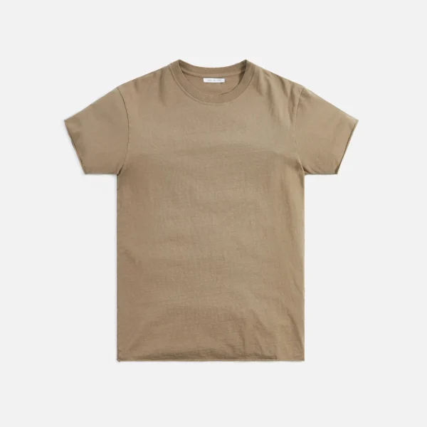 john elliott dust anti exposure graphic tee - KITH-SHOP