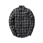 john elliott men s 41 overshirt - KITH-SHOP