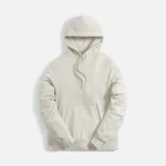 john elliott men s interval dust hoodie - KITH-SHOP