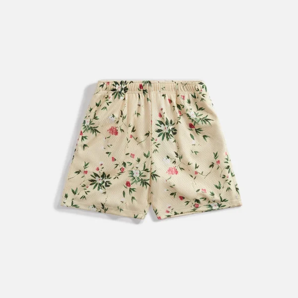 john elliott mizuki practice shorts - KITH-SHOP