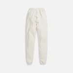 john elliott oatmeal heather la sweatpants - KITH-SHOP