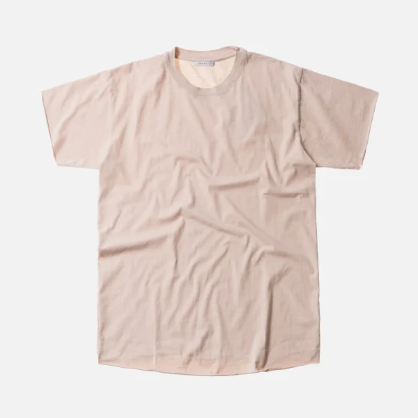 john elliott pearl anti exposure graphic tee - KITH-SHOP