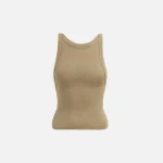 k ximeno the line artichoke tank - KITH-SHOP