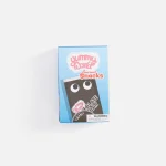 kidrobot yummy world gourmet snacks mini series collectible figures - KITH-SHOP