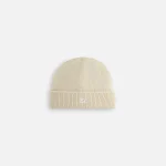 kith baby classics sandrift beanie - KITH-SHOP