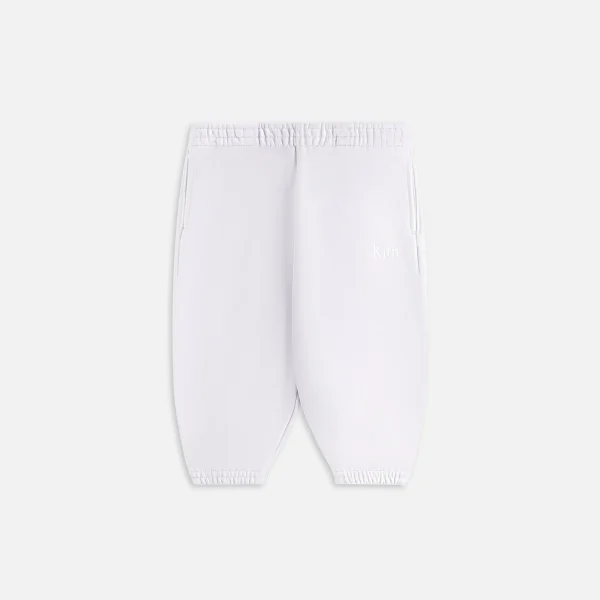 kith baby nelson pants in echo - KITH-SHOP