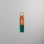 kith bmw keyring vitality design - KITH-SHOP