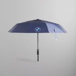 kith bmw techno violet umbrella - KITH-SHOP