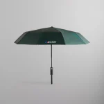 kith bmw vitality umbrella premium luxury design - KITH-SHOP