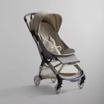 kith bugaboo butterfly tonal stroller collection - KITH-SHOP