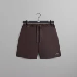 kith curtis short in incognito design - KITH-SHOP