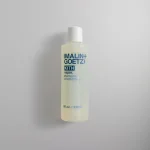 kith for malin goetz vaporizing shampoo - KITH-SHOP