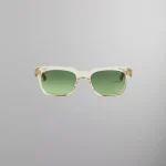 kith gardiners tart sunglasses - KITH-SHOP