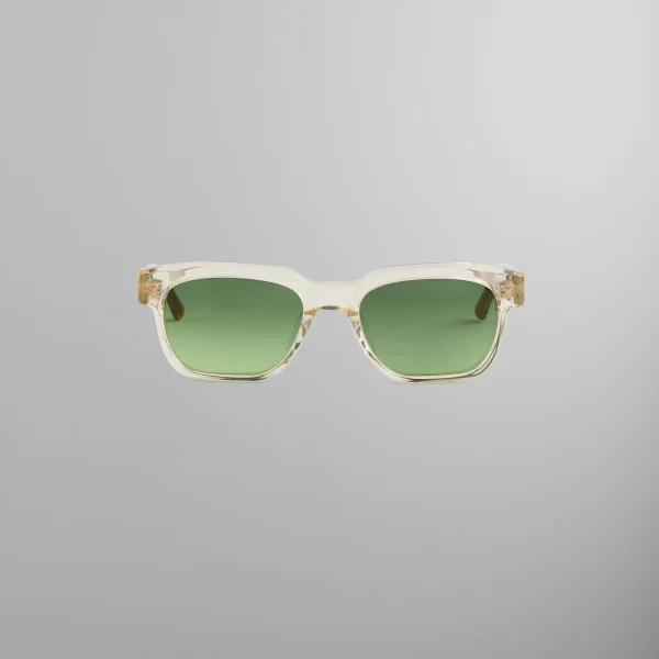 kith gardiners tart sunglasses - KITH-SHOP