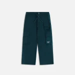 kith kids chronicle chauncey ii pants - KITH-SHOP