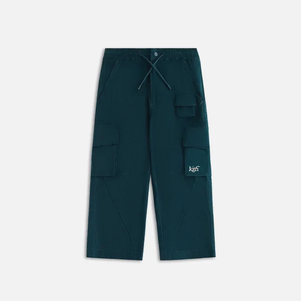 kith kids chronicle chauncey ii pants - KITH-SHOP