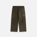 kith kids cypress parachute pants - KITH-SHOP