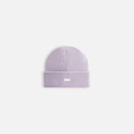 kith kids echo classic beanie - KITH-SHOP