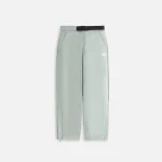 kith kids mercer 8 tech warm lined pants cavan - KITH-SHOP