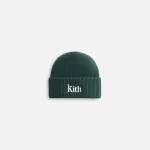 kith kids mia beanie cozy stadium inspired design - KITH-SHOP