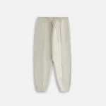 kith kids plaster graham sweatpants - KITH-SHOP