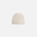 kith kids sandrift classic beanie - KITH-SHOP