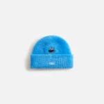 kith kids sesame street mia chicory beanie - KITH-SHOP