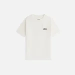 kith kids silk classic graphic tee - KITH-SHOP