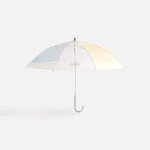 kith kids x ca et la kids multi color vinyl umbrella - KITH-SHOP