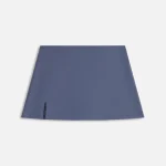 kith women s ari active skort in torpedo - KITH-SHOP