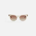 kith women s ari molecule sunglasses - KITH-SHOP